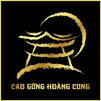 caogunghoangcung